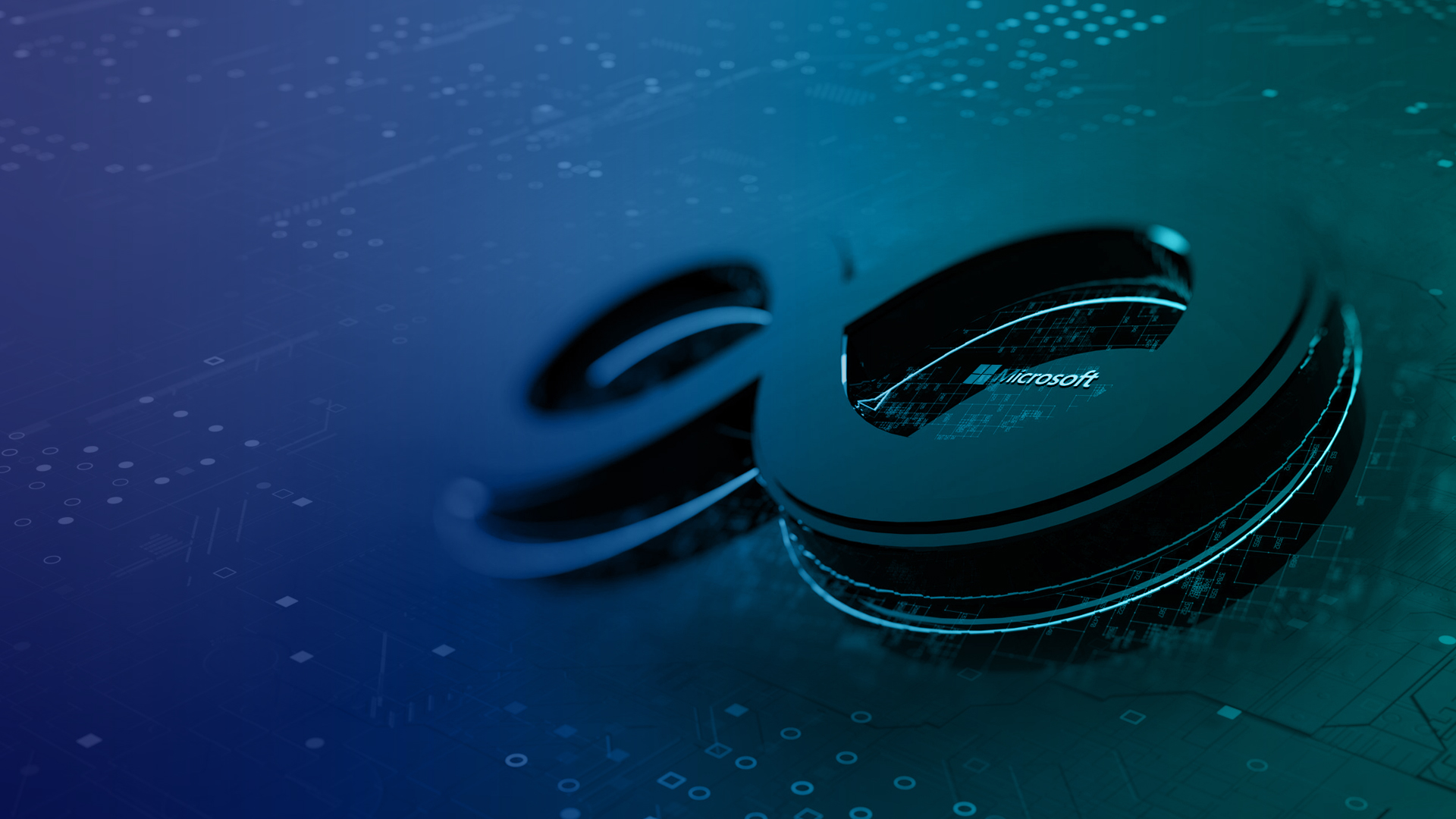 The Pinnacle of the Cloud, Within Your Reach