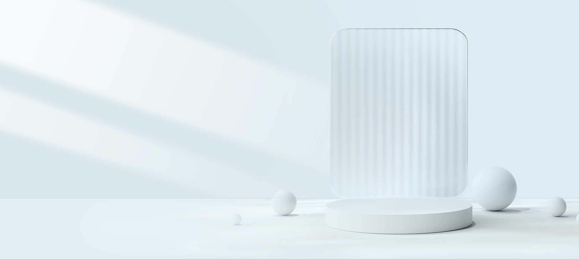 About Leading Technology