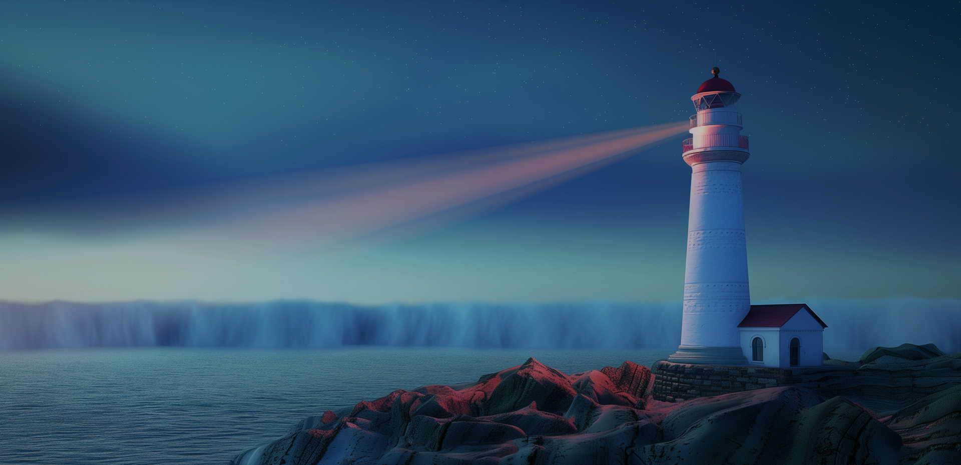 About Leading Technology