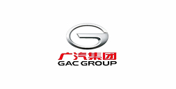 Automotive and Auto Parts