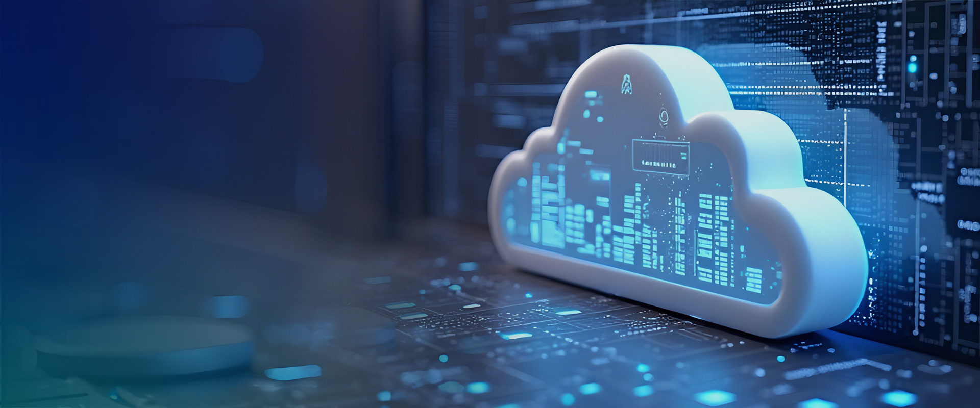 Azure Subscription Service