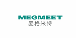 Machinery and Equipment Industry