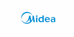 manufacturing industry