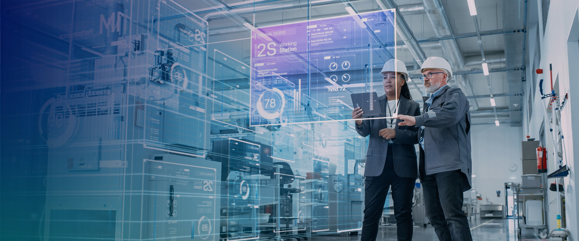 Totally Integrated Automation Portal