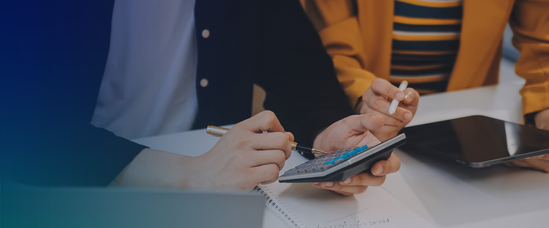 Supply Chain Management