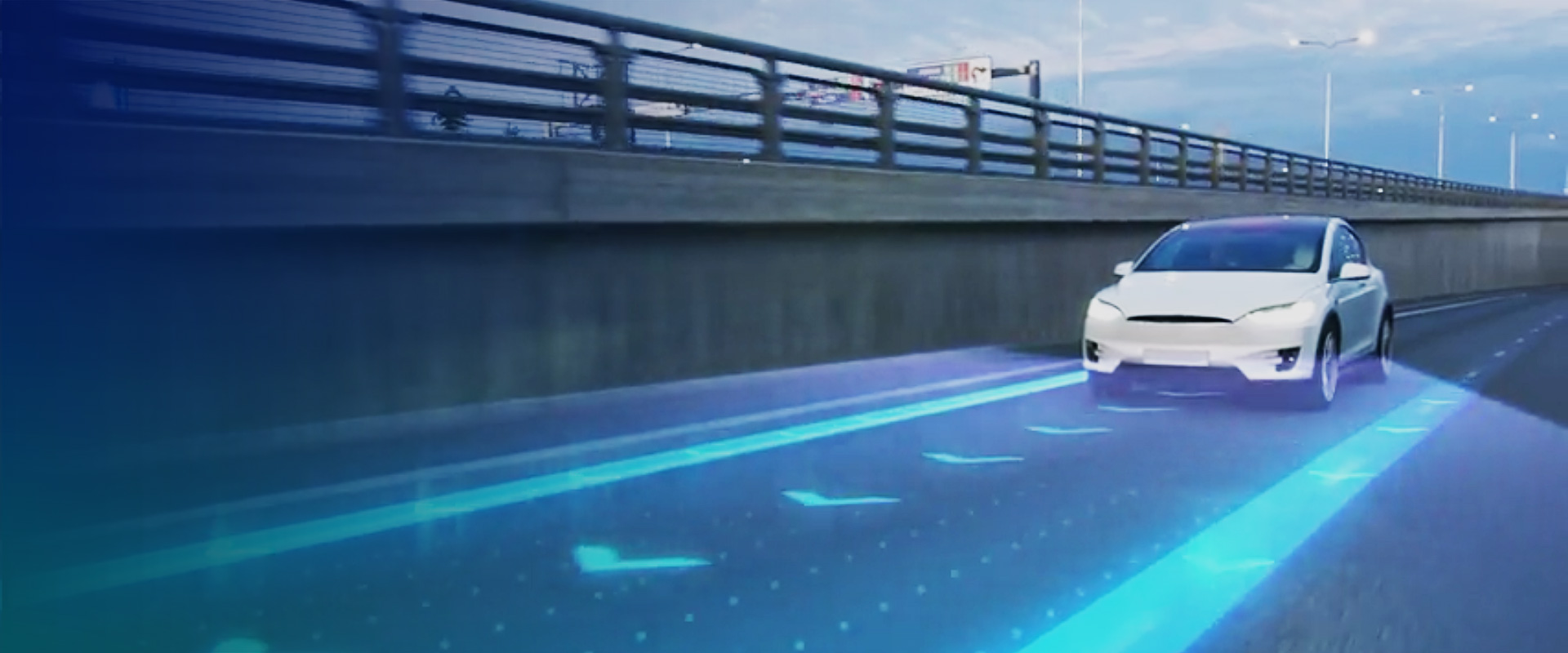 Product Process and Manufacturing (Tecnomatix)