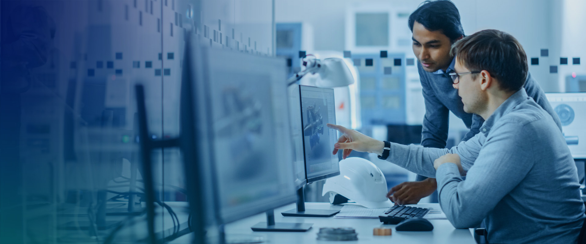 Internal Corporate Knowledge Base