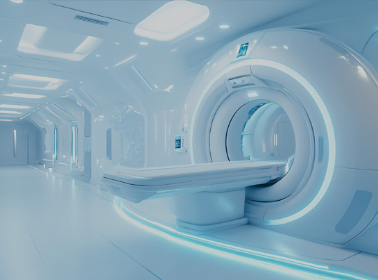 Medical device industry