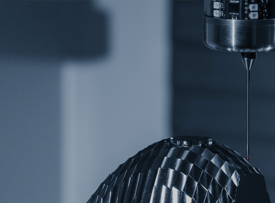 Mechanical Equipment Sector