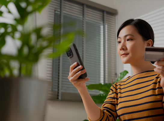 Cross-border e-commerce industry