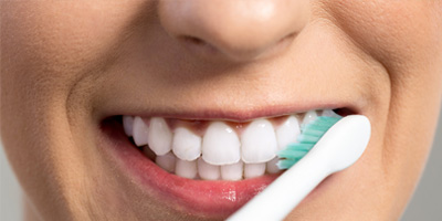 富安娜家居用品股份有限公司222