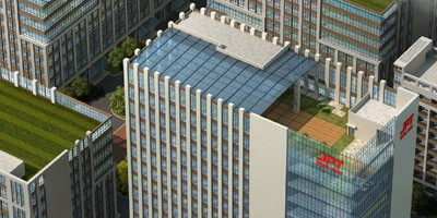 深圳市杰普特光电股份有限公司