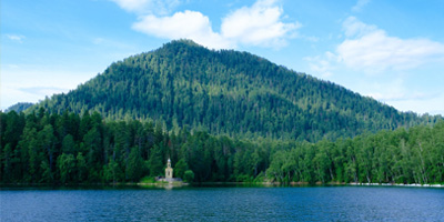 深圳市朗坤科技股份有限公司