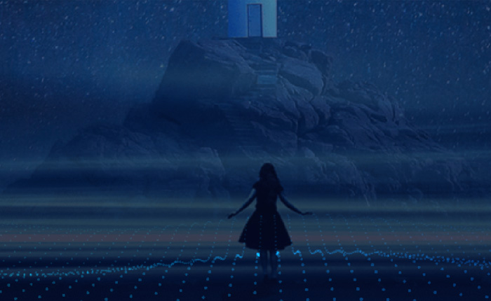 深圳价值在线信息科技股份有限公司