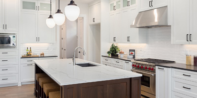 华帝股份有限公司