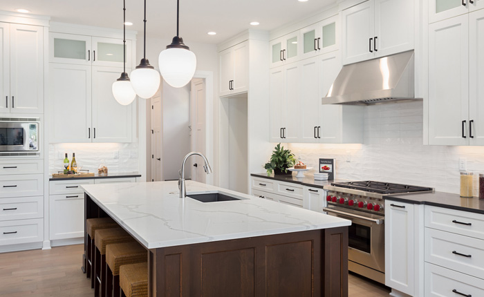 华帝股份有限公司