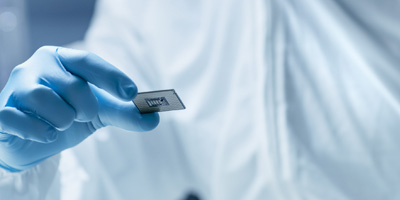 深圳市富创优越科技有限公司