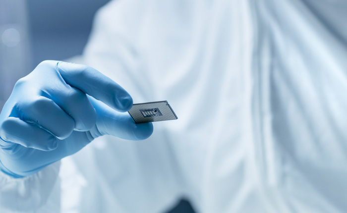 深圳市富创优越科技有限公司