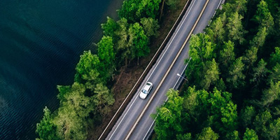 深圳威迈斯新能源股份有限公司