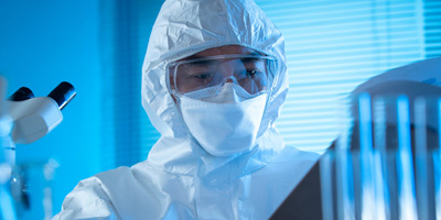 东莞永胜医疗制品有限公司