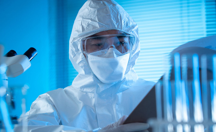 东莞永胜医疗制品有限公司