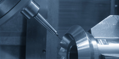 东莞捷荣技术股份有限公司