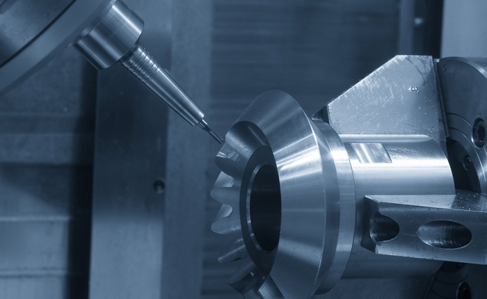 东莞捷荣技术股份有限公司