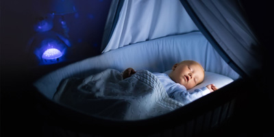 明门（中国）幼童用品有限公司