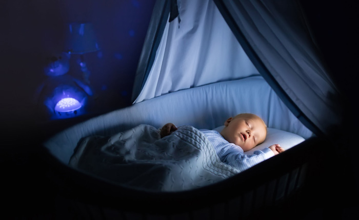 明门（中国）幼童用品有限公司