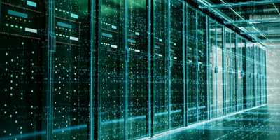 深圳市吉祥腾达科技有限公司