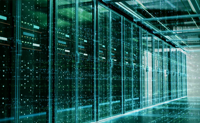 深圳市吉祥腾达科技有限公司