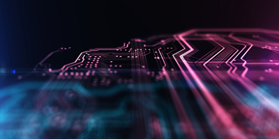 鹏鼎控股（深圳）股份有限公司