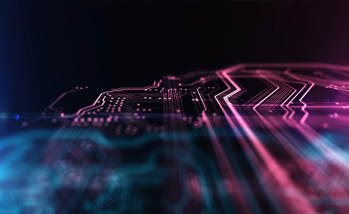 鹏鼎控股（深圳）股份有限公司