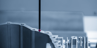 深圳市金岷江智能装备有限公司