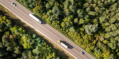 苏州中集良才科技有限公司