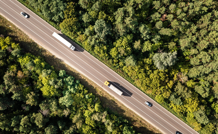 苏州中集良才科技有限公司