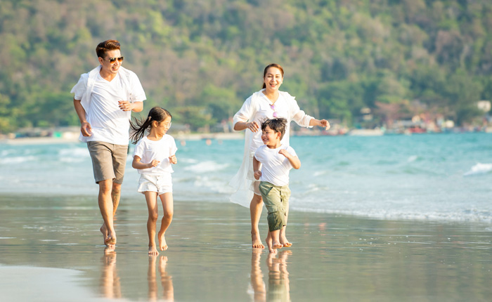 腾讯微保（Tencent WeSure）