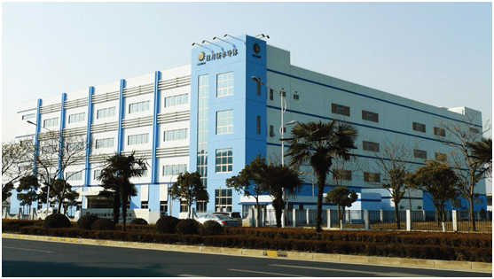 企业微信截图_17696702361946