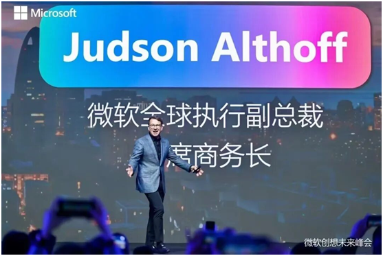 企业微信截图_17696714153466