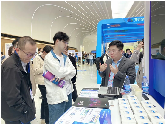 企业微信截图_17696714355978