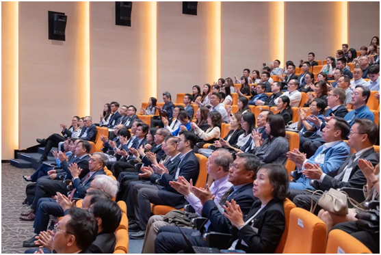 企业微信截图_17696721333644