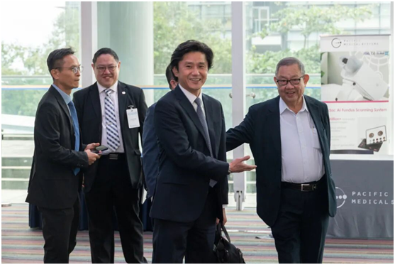 企业微信截图_17696721432975